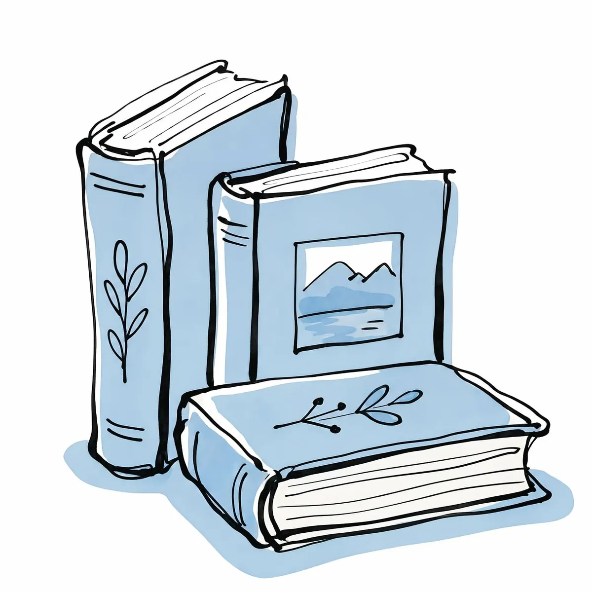Explainer: What Is a Novella? How It Differs from a Short Story and a Novel